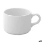 Taza Ariane Prime (230 ml) (12 Unidades) de Ariane, Tazas - Ref: S2707915, Precio: 39,11 €, Descuento: %