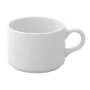 Taza Ariane Prime (230 ml) (12 Unidades) de Ariane, Tazas - Ref: S2707915, Precio: 39,11 €, Descuento: %