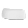 Plato Ariane Vital Pan Cerámica Blanco (Ø 15 cm) (12 Unidades) de Ariane, Platos y fuentes - Ref: S2707923, Precio: 37,76 €, ...