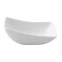 Bowl Ariane Vital Squared Ceramic White (Ø 14 cm) (6 Units) by Ariane, Bowls and large cups - Ref: S2707928, Price: 32,52 €, ...