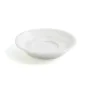 Bajo Plato Ariane Prime Blanco Cerámica Bol (12 Unidades) de Ariane, Platos y fuentes - Ref: S2707938, Precio: 32,73 €, Descu...