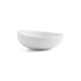 Bowl Ariane Vital Coupe Ceramic White (Ø 14 cm) (8 Units) by Ariane, Bowls and large cups - Ref: S2707941, Price: 55,37 €, Di...