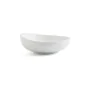 Bol Ariane Vital Coupe Céramique Blanc (Ø 18 cm) (4 Unités) de Ariane, Bols et tasses - Réf : S2707942, Prix : 38,50 €, Remis...