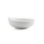 Bol Ariane Vital Coupe Cerámica Blanco (Ø 21 cm) (4 Unidades) de Ariane, Cuencos y tazones - Ref: S2707943, Precio: 41,73 €, ...