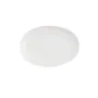 Fuente de Cocina Ariane Vital Coupe Ovalado Blanco Cerámica Ø 21 cm (12 Unidades) de Ariane, Platos y fuentes - Ref: S2707944...