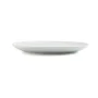 Serving Platter Ariane Vital Coupe Oval Ceramic White Ø 32 cm 6 Pieces by Ariane, Plates and dishes - Ref: S2707946, Price: 6...