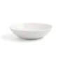 Assiette creuse Ariane Vital Coupe Blanc Céramique Ø 21 cm (6 Unités) de Ariane, Plats et plateaux - Réf : S2707949, Prix : 3...