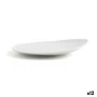 Assiette plate Ariane Vital Coupe Céramique Blanc Ø 27 cm (12 Unités) de Ariane, Plats et plateaux - Réf : S2707954, Prix : 7...