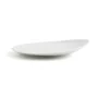 Assiette plate Ariane Vital Coupe Céramique Blanc Ø 27 cm (12 Unités) de Ariane, Plats et plateaux - Réf : S2707954, Prix : 7...