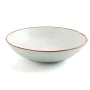 Assiette creuse Ariane Terra Céramique Beige (Ø 21 cm) (6 Unités) de Ariane, Plats et plateaux - Réf : S2707969, Prix : 53,39...