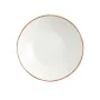 Assiette creuse Ariane Terra Céramique Beige (Ø 21 cm) (6 Unités) de Ariane, Plats et plateaux - Réf : S2707969, Prix : 53,39...