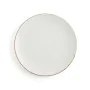 Piatto da pranzo Ariane Terra Beige Ceramica Ø 31 cm (6 Unità) di Ariane, Piatti e teglie - Rif: S2707971, Prezzo: 104,93 €, ...