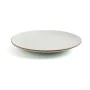 Piatto da pranzo Ariane Terra Beige Ceramica Ø 31 cm (6 Unità) di Ariane, Piatti e teglie - Rif: S2707971, Prezzo: 104,93 €, ...