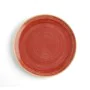 Piatto da pranzo Ariane Terra Rosso Ceramica Ø 29 cm (6 Unità) di Ariane, Piatti e teglie - Rif: S2707977, Prezzo: 85,43 €, S...