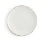 Piatto da pranzo Ariane Terra Beige Ceramica Ø 27 cm (6 Unità) di Ariane, Piatti e teglie - Rif: S2707981, Prezzo: 61,31 €, S...