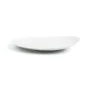 Prato de Jantar Ariane Vital Coupe Branco Cerâmica Ø 31 cm (6 Unidades) de Ariane, Pratos e fontes - Ref: S2707984, Preço: 57...