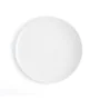 Prato de Jantar Ariane Vital Coupe Branco Cerâmica Ø 31 cm (6 Unidades) de Ariane, Pratos e fontes - Ref: S2707984, Preço: 57...