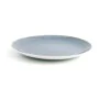 Piatto da pranzo Ariane Terra Azzurro Ceramica Ø 27 cm (6 Unità) di Ariane, Piatti e teglie - Rif: S2707992, Prezzo: 61,31 €,...