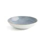 Piatto Fondo Ariane Terra Ceramica Azzurro (Ø 21 cm) (6 Unità) di Ariane, Piatti e teglie - Rif: S2707993, Prezzo: 50,55 €, S...