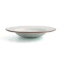 Deep Plate Ariane Terra Ceramic Beige (Ø 26 cm) (6 Units) by Ariane, Plates and dishes - Ref: S2708003, Price: 62,77 €, Disco...