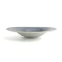 Deep Plate Ariane Terra Ceramic Blue (Ø 29 cm) (6 Units) by Ariane, Plates and dishes - Ref: S2708004, Price: 114,50 €, Disco...