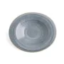 Deep Plate Ariane Terra Ceramic Blue (Ø 29 cm) (6 Units) by Ariane, Plates and dishes - Ref: S2708004, Price: 114,50 €, Disco...