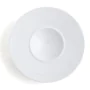 Assiette creuse Ariane Gourmet Blanc Céramique Ø 29 cm (6 Unités) de Ariane, Plats et plateaux - Réf : S2708006, Prix : 55,07...