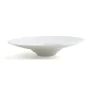 Deep Plate Ariane Gourmet White Ceramic Ø 29 cm (6 Units) by Ariane, Plates and dishes - Ref: S2708006, Price: 55,07 €, Disco...