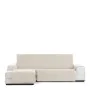 Housse de canapé Eysa MID Blanc 100 x 110 x 290 cm de Eysa, Housses de canapé - Réf : D1605988, Prix : 44,69 €, Remise : %