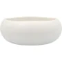 Bol Ariane Organic Céramique Blanc (16 cm) (6 Unités) de Ariane, Plats et plateaux - Réf : S2708063, Prix : 34,64 €, Remise : %