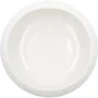 Bol Ariane Organic Céramique Blanc (16 cm) (6 Unités) de Ariane, Plats et plateaux - Réf : S2708063, Prix : 34,64 €, Remise : %