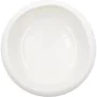 Bowl Ariane Organic Ceramic White (Ø 21 cm) (2 Units) by Ariane, Plates and dishes - Ref: S2708064, Price: 33,60 €, Discount: %