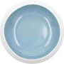 Bol Ariane Organic Céramique Bleu (16 cm) (6 Unités) de Ariane, Plats et plateaux - Réf : S2708072, Prix : 58,12 €, Remise : %