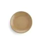 Flat plate Anaflor Vulcano Meat Baked clay Beige Ø 29 cm (8 Units) by Anaflor, Plates and dishes - Ref: S2708168, Price: 161,...