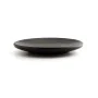 Flat Plate Anaflor Barro Anaflor Black Baked clay Meat (8 Units) by Anaflor, Plates and dishes - Ref: S2708173, Price: 145,32...