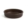 Casserole Anaflor Faïence Marron Ø 21 cm (3 Unités) de Anaflor, Terrines - Réf : S2708187, Prix : 41,62 €, Remise : %