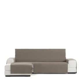 Copridivano Eysa MID Marrone 100 x 110 x 290 cm di Eysa, Divani a due o più posti - Rif: D1605990, Prezzo: 44,69 €, Sconto: %