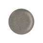 Assiette plate Ariane Oxide Céramique Gris (Ø 24 cm) (6 Unités) de Ariane, Plats et plateaux - Réf : S2708360, Prix : 39,23 €...