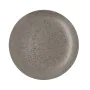 Assiette plate Ariane Oxide Céramique Gris (Ø 31 cm) (6 Unités) de Ariane, Plats et plateaux - Réf : S2708362, Prix : 80,30 €...