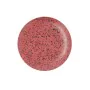 Plato Llano Ariane Oxide Cerámica Rojo (Ø 24 cm) (6 Unidades) de Ariane, Platos y fuentes - Ref: S2708376, Precio: 41,43 €, D...