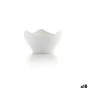 Bol Ariane Alaska Mini 9 x 5,6 x 4,3 cm Céramique Blanc (18 Unités) de Ariane, Bols et tasses - Réf : S2708390, Prix : 32,13 ...