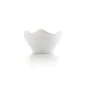 Bowl Ariane Alaska Mini 9 x 5,6 x 4,3 cm Ceramic White (18 Units) by Ariane, Bowls and large cups - Ref: S2708390, Price: 32,...