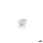 Bowl Ariane Alaska White Ceramic 5,6 x 2,6 cm (18 Units) by Ariane, Plates and dishes - Ref: S2708395, Price: 16,34 €, Discou...