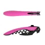 Corkscrew Koala HIGH TECH Metal 11,5 x 1,8 x 2,9 cm Pink (6 Units) by Koala, Corkscrews - Ref: S2708637, Price: 36,17 €, Disc...