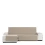 Funda para Sofá Eysa MID Beige 100 x 110 x 290 cm de Eysa, Sofás - Ref: D1605992, Precio: 42,46 €, Descuento: %