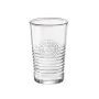 Vaso Bormioli Rocco Officina Transparente Vidrio 6 Unidades 475 ml de Bormioli Rocco, Vasos de agua y de whisky - Ref: S27087...