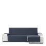 Sofa Cover Eysa MID Blue 100 x 110 x 290 cm by Eysa, Sofas & Couches - Ref: D1605993, Price: 46,37 €, Discount: %