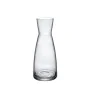 Bouteille Bormioli Rocco Ypsilon Transparent verre (500 ml) (6 Unités) de Bormioli Rocco, Services et carafes à saké - Réf : ...