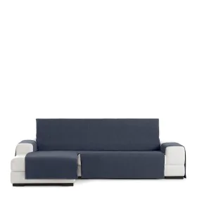 Housse de canapé Eysa MID Bleu 100 x 110 x 290 cm de Eysa, Housses de canapé - Réf : D1605994, Prix : 42,46 €, Remise : %