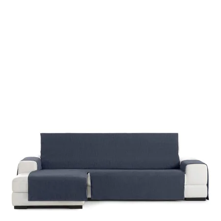 Sofa Cover Eysa MID Blue 100 x 110 x 290 cm by Eysa, Sofas & Couches - Ref: D1605994, Price: 46,37 €, Discount: %